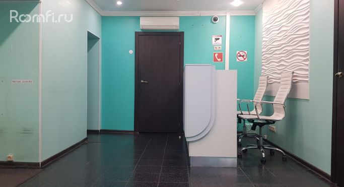 Аренда офиса 212.2 м², Климентовский переулок - фото 5