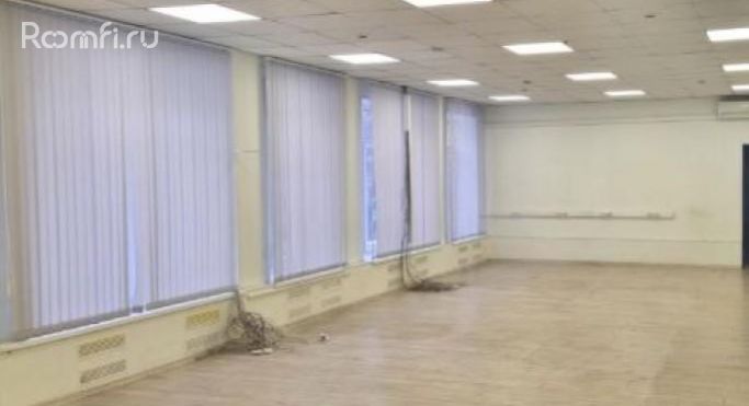 Аренда офиса 71.4 м², улица Куусинена - фото 2