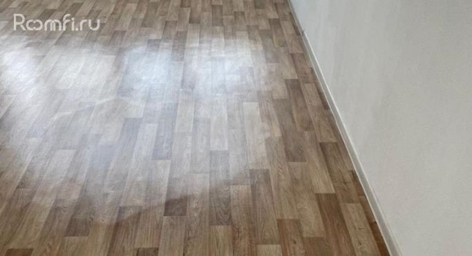 Аренда помещения свободного назначения 53.8 м², Варшавское шоссе - фото 3