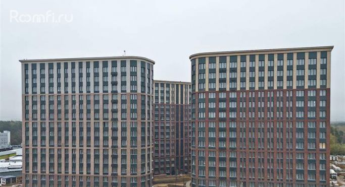 Аренда помещения свободного назначения 49.2 м² - фото 3