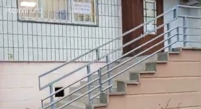 Аренда помещения свободного назначения 140 м², улица Адмирала Лазарева - фото 1