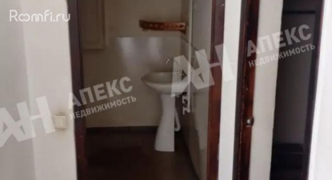 Аренда офиса 66 м², 1-й Дорожный проезд - фото 3