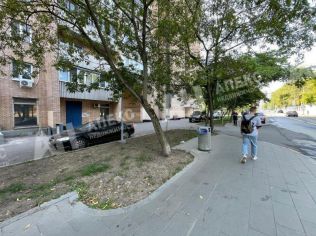 Продажа помещения свободного назначения 130 м²