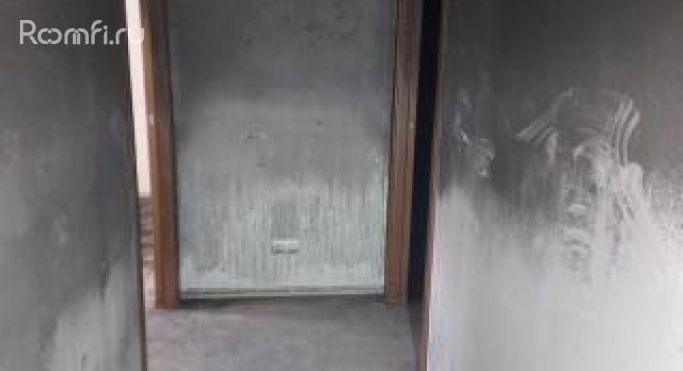 Аренда помещения свободного назначения 114 м², улица Авиаконструктора Микояна - фото 2