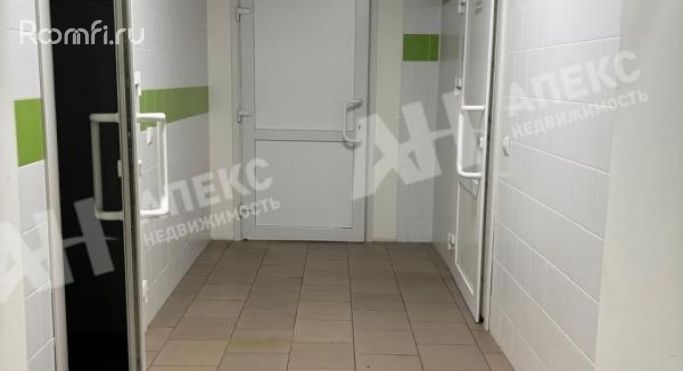 Аренда помещения свободного назначения 425 м², Егорьевский проезд - фото 2