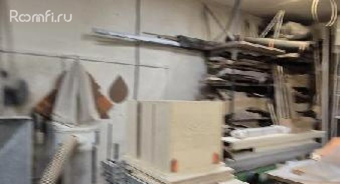 Аренда помещения свободного назначения 43 м², Егорьевская улица - фото 3