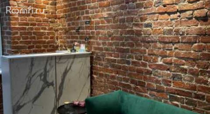 Аренда помещения свободного назначения 60 м², Мельницкий переулок - фото 3