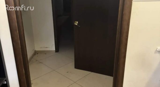 Продажа помещения свободного назначения 140.1 м², Фортунатовская улица - фото 5