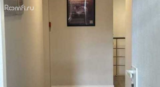 Аренда помещения свободного назначения 145 м², Яузская улица - фото 3