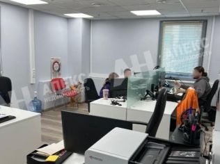 Аренда помещения свободного назначения 82 м²