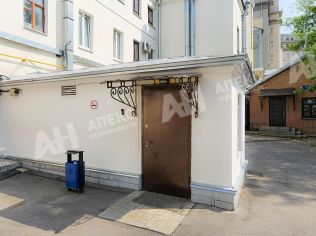 Продажа помещения свободного назначения 142 м²