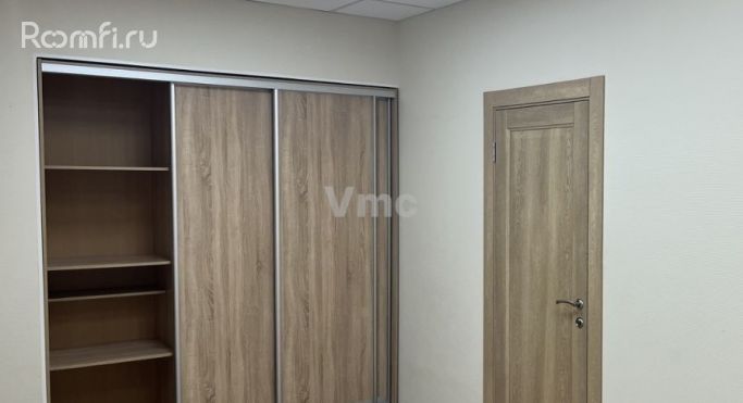 Аренда офиса 210 м², 5-й Войковский проезд - фото 2