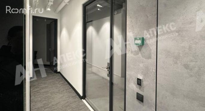 Аренда офиса 75 м², Садовое кольцо - фото 2