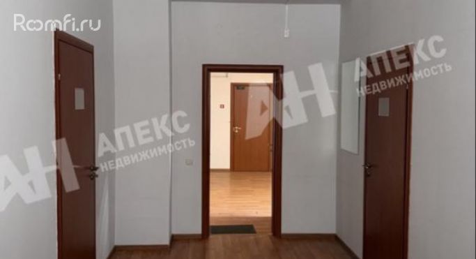 Аренда офиса 50 м², Научный проезд - фото 3