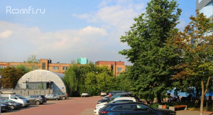 Продажа помещения свободного назначения 473.9 м², Научный проезд - фото 3