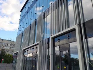 Аренда помещения свободного назначения 700 м²