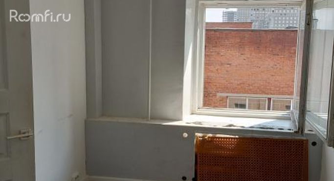 Аренда помещения свободного назначения 211 м², шоссе Фрезер - фото 3