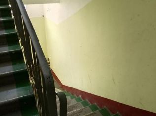 Аренда помещения свободного назначения 211 м²