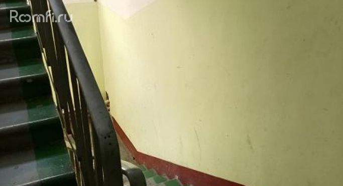 Аренда помещения свободного назначения 211 м², шоссе Фрезер - фото 1