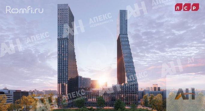 Продажа помещения свободного назначения 83 м², улица Обручева - фото 2