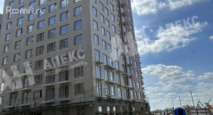 Продажа помещения свободного назначения 109 м², Варшавское шоссе - фото 2