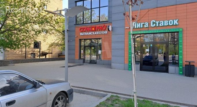 Аренда помещения свободного назначения 120 м², Дмитровское шоссе - фото 3