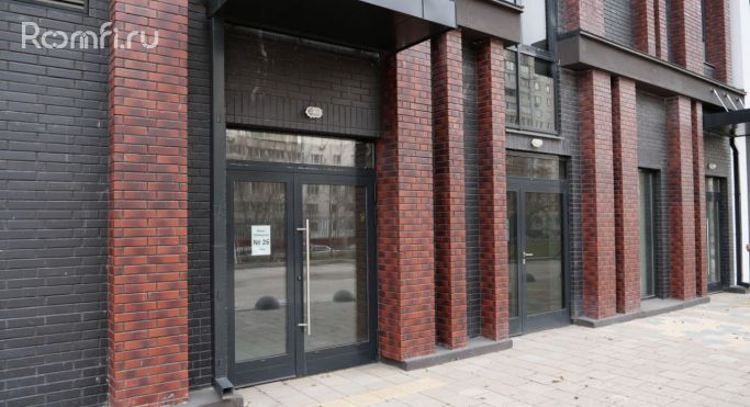 Аренда помещения свободного назначения 278 м², Отрадная улица - фото 5