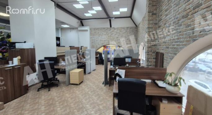 Аренда помещения свободного назначения 100 м², Профсоюзная улица - фото 2