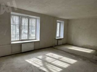 Аренда помещения свободного назначения 128 м²