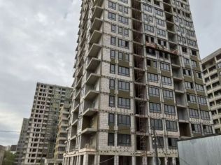 Продажа помещения свободного назначения 58.4 м²