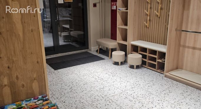 Продажа помещения свободного назначения 87 м², Варшавское шоссе - фото 3