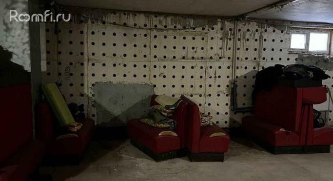 Продажа помещения свободного назначения 197 м², Центральная улица - фото 3