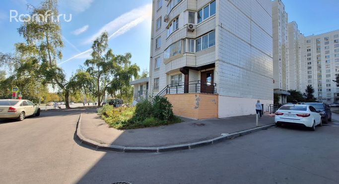 Аренда помещения свободного назначения 75 м², улица Адмирала Лазарева - фото 1