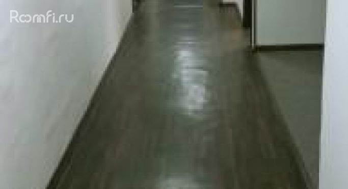 Аренда офиса 18 м², Азовская улица - фото 3