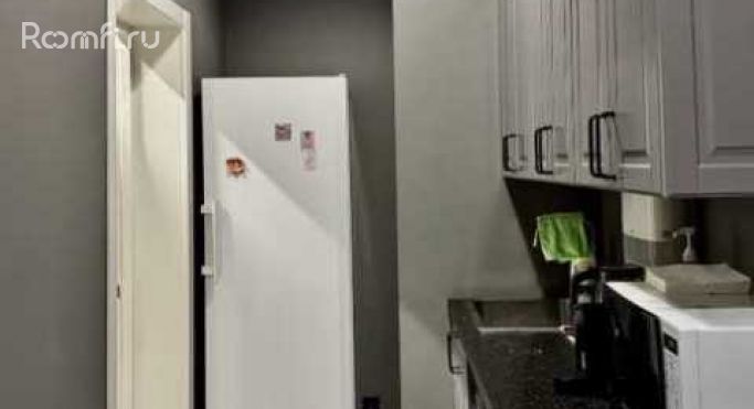 Продажа офиса 124 м², Херсонская улица - фото 3