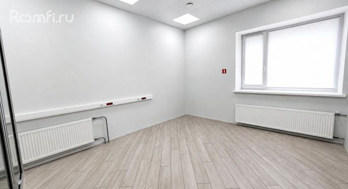 Аренда офиса 167.8 м², 1-й проезд Перова Поля - фото 5