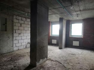 Аренда склада 616 м²