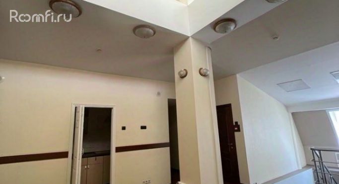 Продажа помещения свободного назначения 572 м², улица Льва Толстого - фото 3