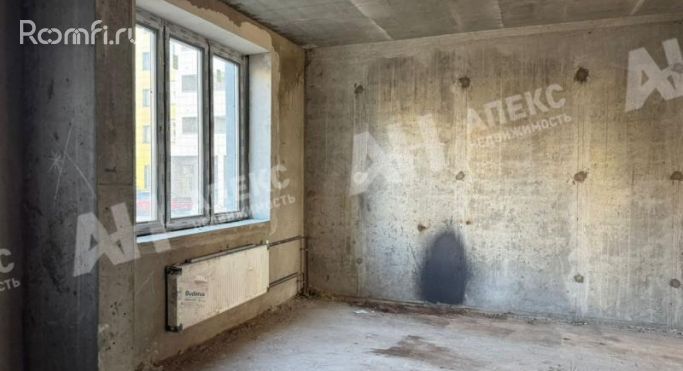 Аренда помещения свободного назначения 97 м², 6-я Радиальная улица - фото 3