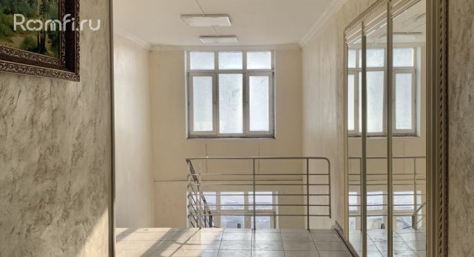 Аренда помещения свободного назначения 90.4 м², Донецкая улица - фото 3