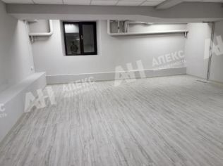 Продажа помещения свободного назначения 320 м²