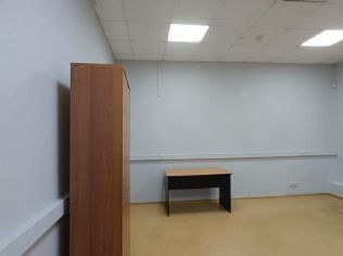Аренда офиса 26.2 м²