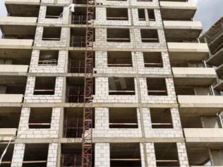 Продажа помещения свободного назначения 42 м²