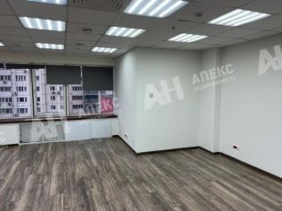 Аренда помещения свободного назначения 300 м²