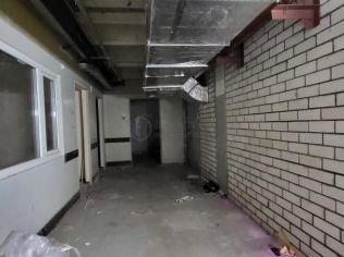 Аренда помещения свободного назначения 1193.1 м²