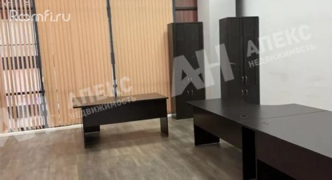 Аренда офиса 131 м², Каширское шоссе - фото 2
