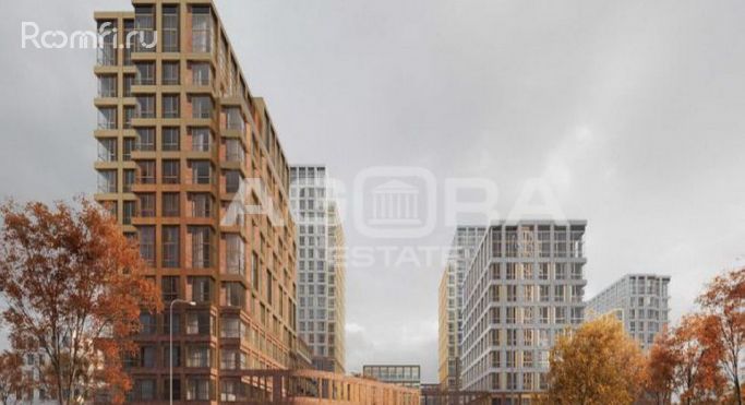 Продажа помещения свободного назначения 44.6 м², улица Мустая Карима - фото 3