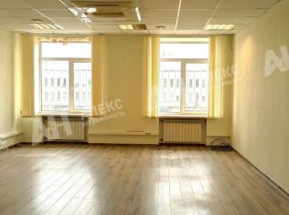 Аренда офиса 65 м²