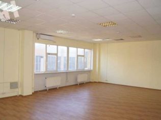 Аренда склада 360 м²