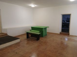 Аренда помещения свободного назначения 71.7 м²